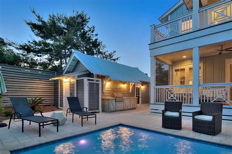 21 chanel court|21 Chanel Ct, Santa Rosa Beach, FL 32459 .